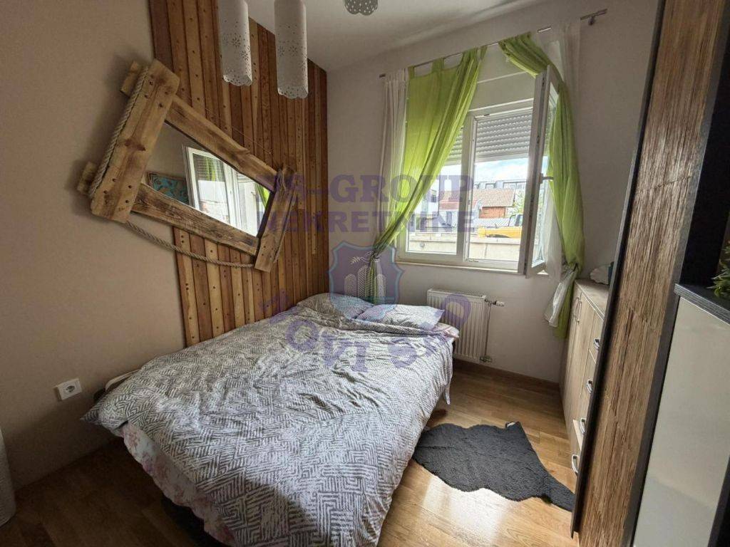Foto 9