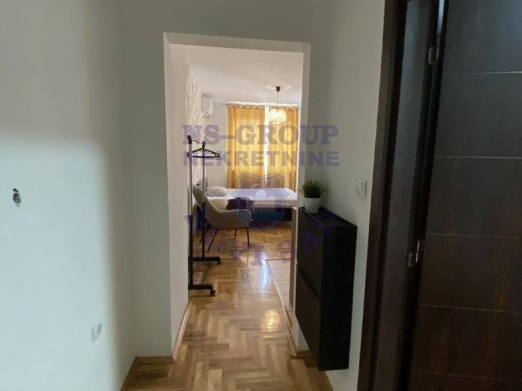Foto 7
