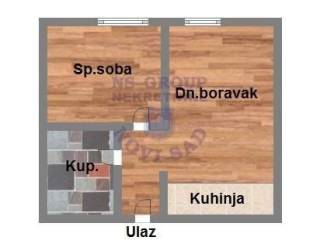 Foto 1