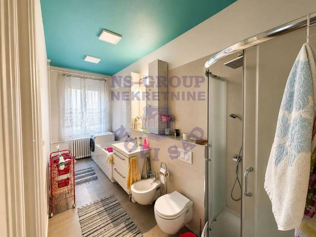 Foto 11