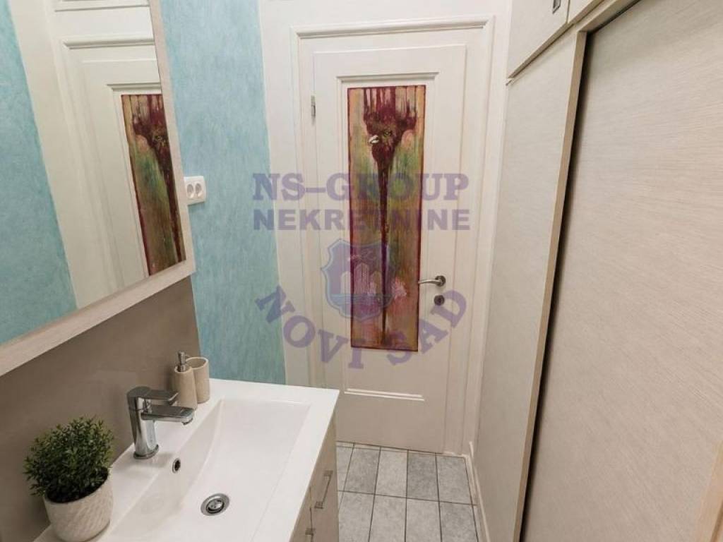 Foto 12