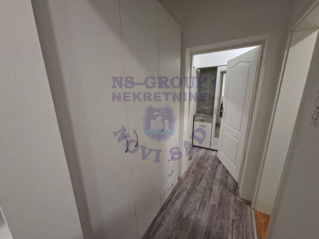 Foto 5