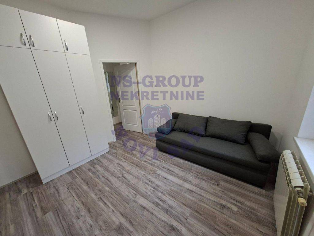 Foto 12
