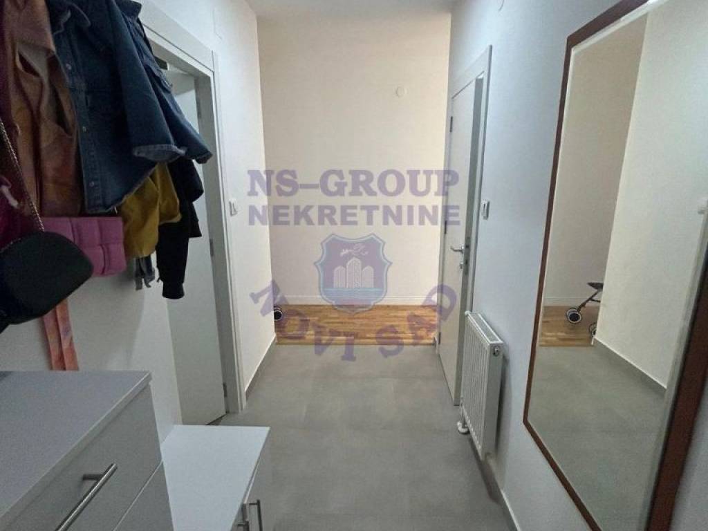Foto 12