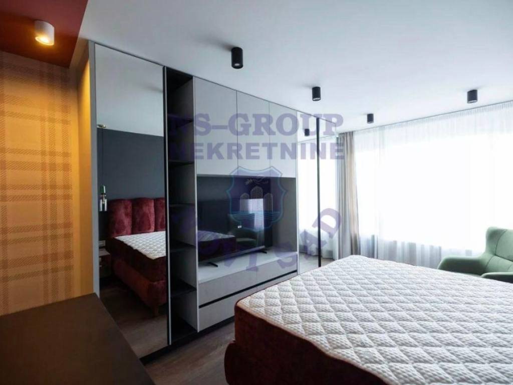 Foto 3