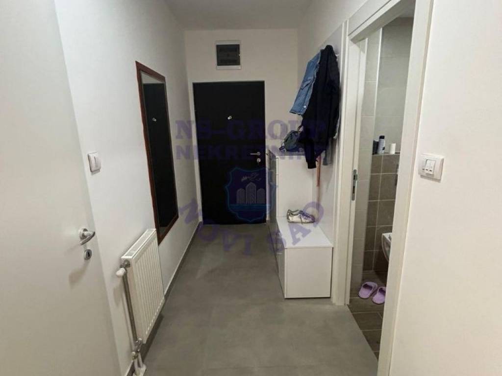 Foto 14