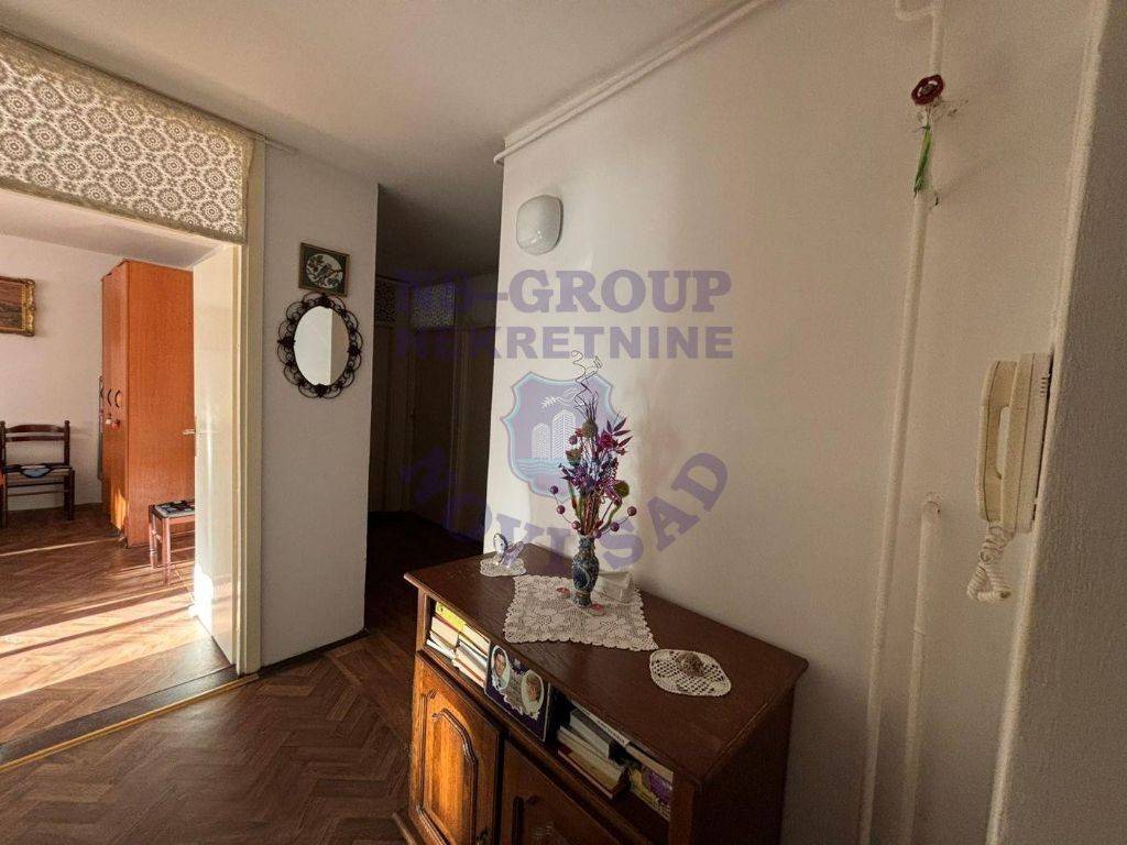 Foto 6
