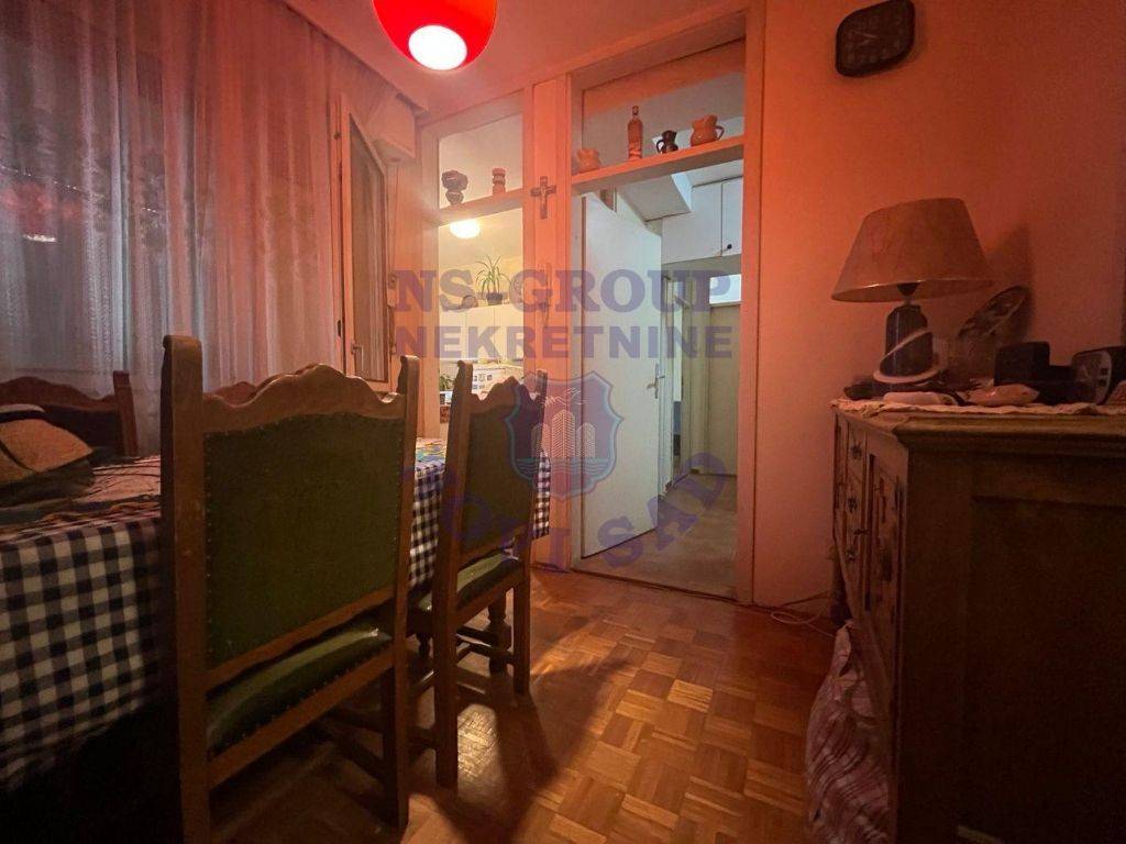 Foto 3
