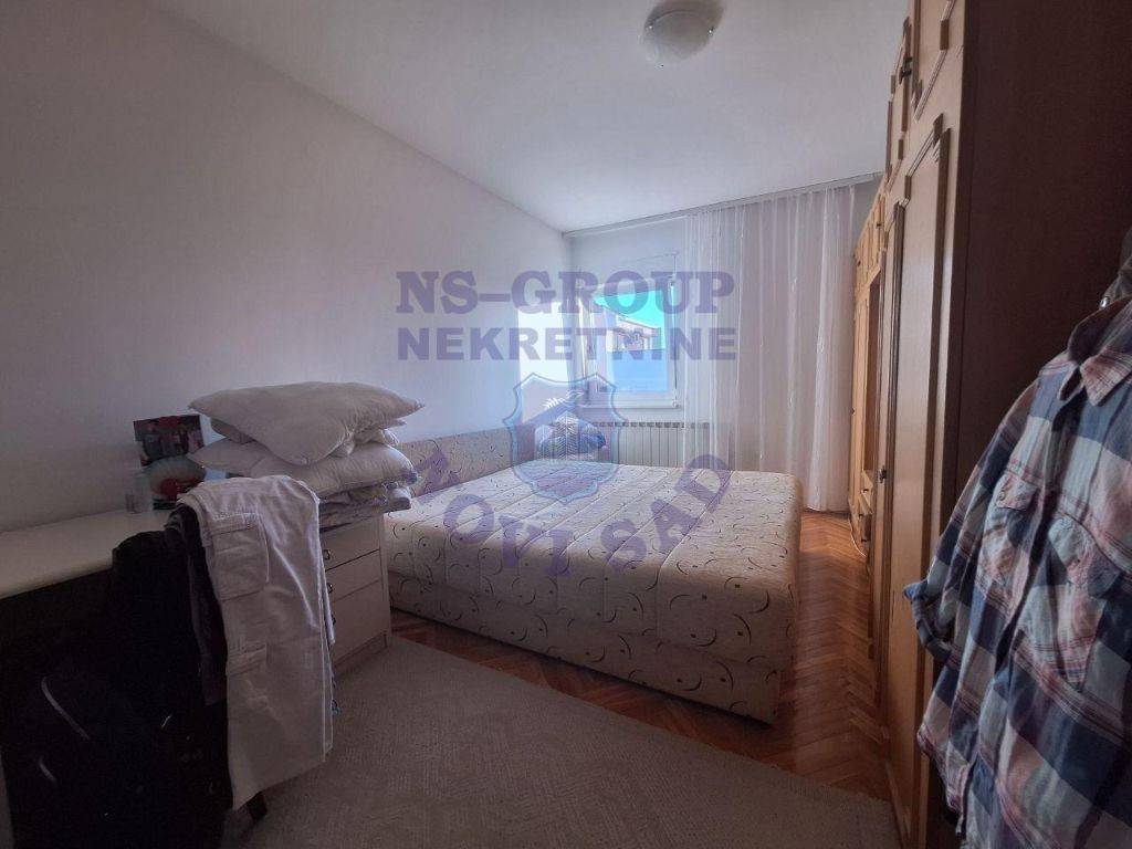 Foto 4