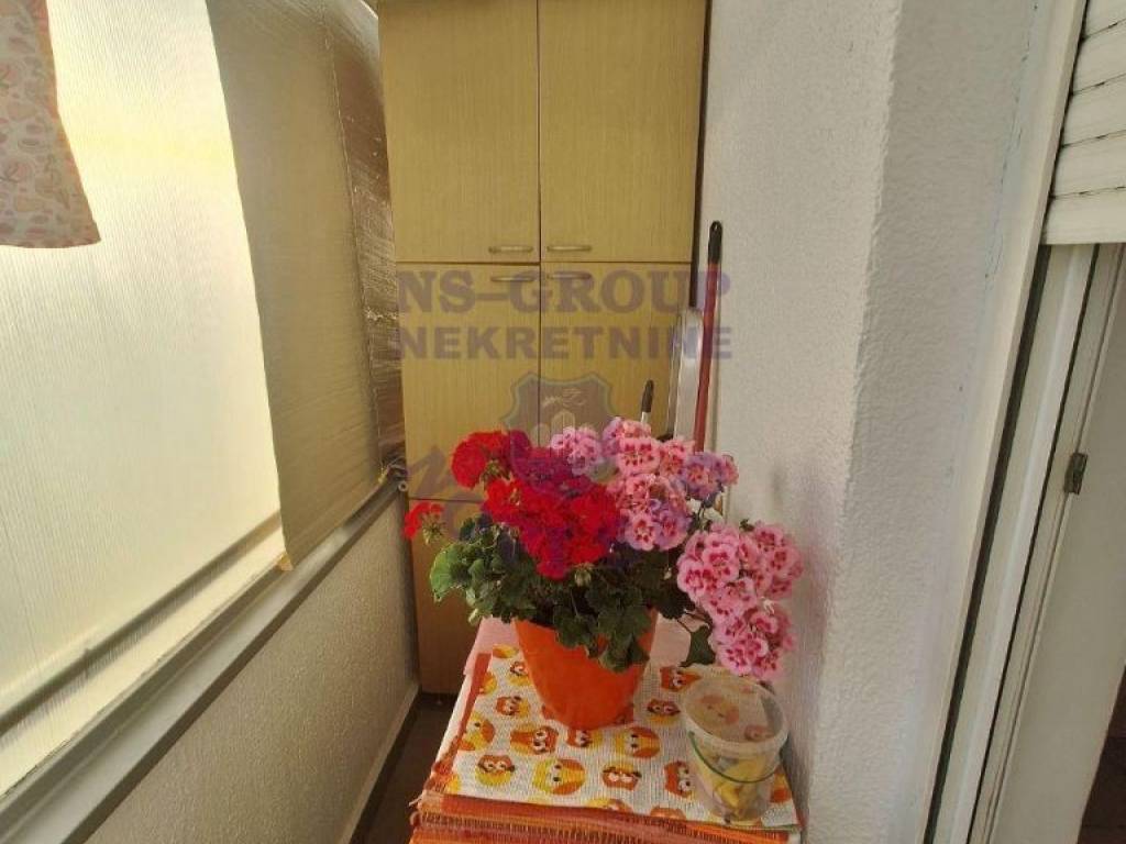 Foto 8