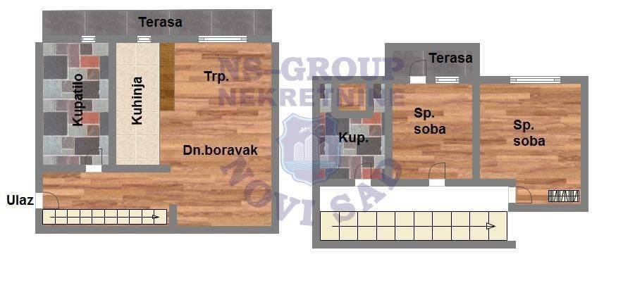 Foto 6