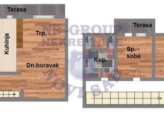 Foto 6