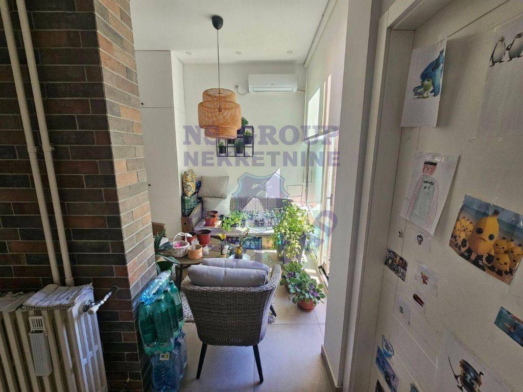 Foto 8