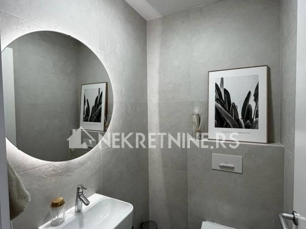 Foto 15