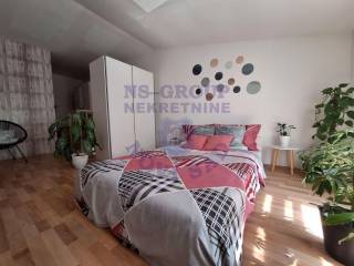 Foto 9