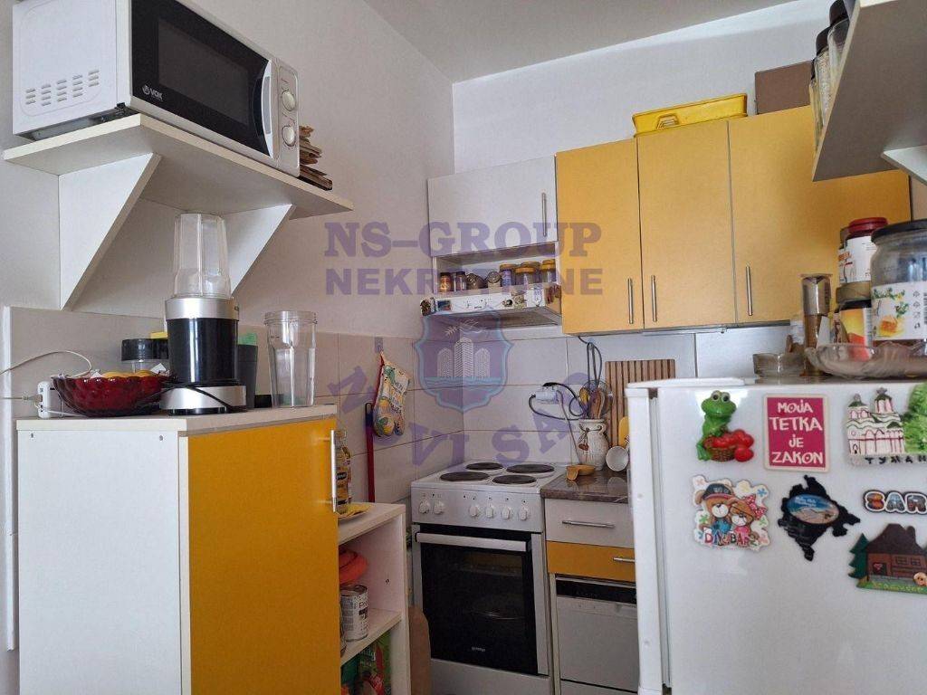 Foto 10