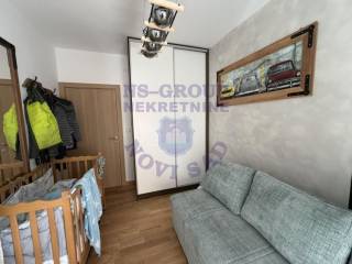 Foto 8