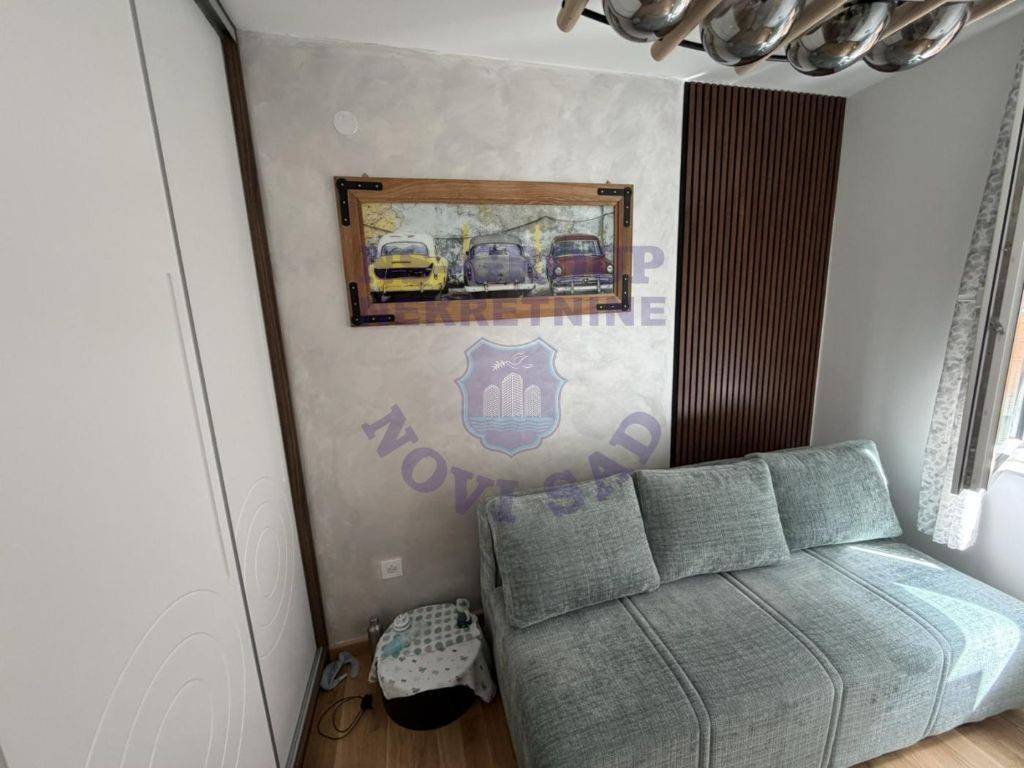 Foto 9