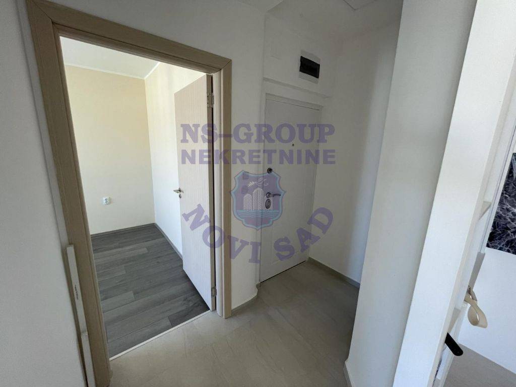 Foto 16