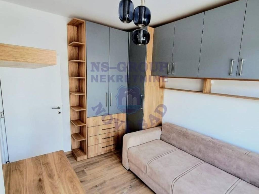 Foto 4