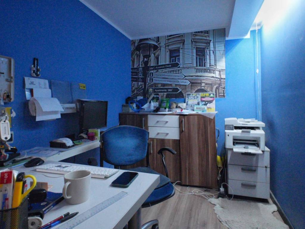 Foto 9