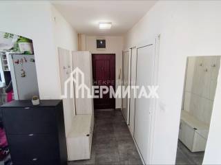 Foto 9