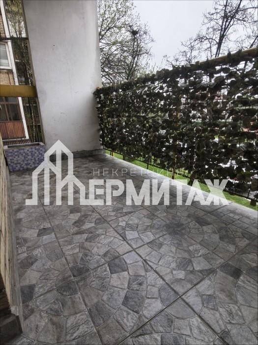 Foto 14