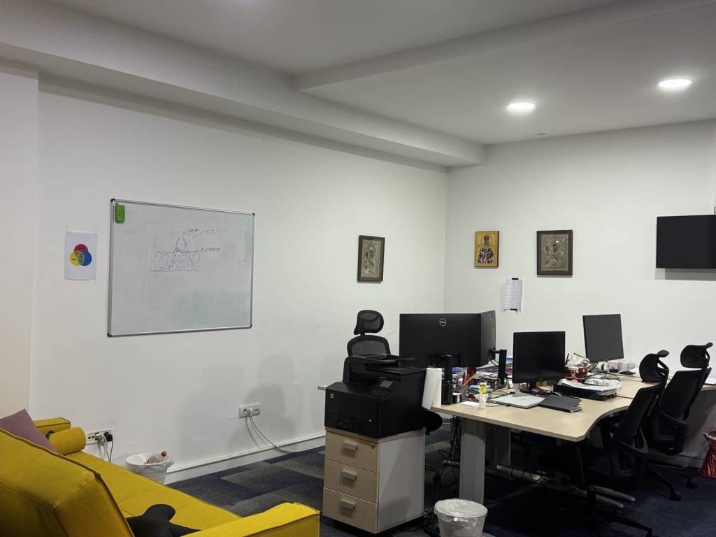 Foto 4