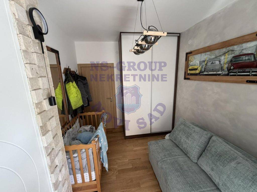 Foto 10