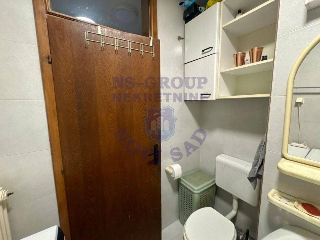 Foto 13
