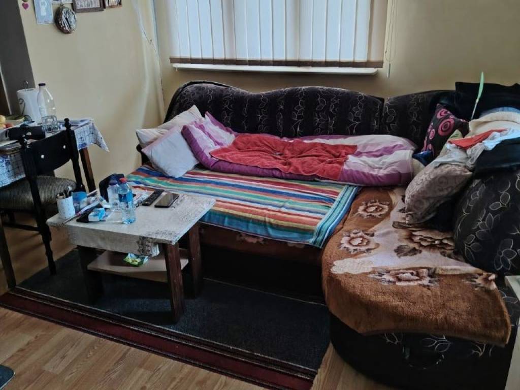 Foto 8