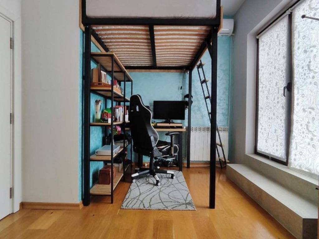 Foto 10