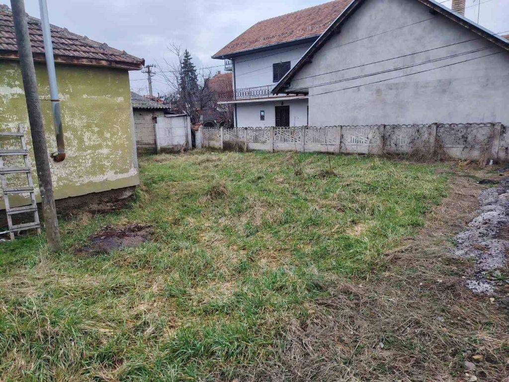 Foto 14