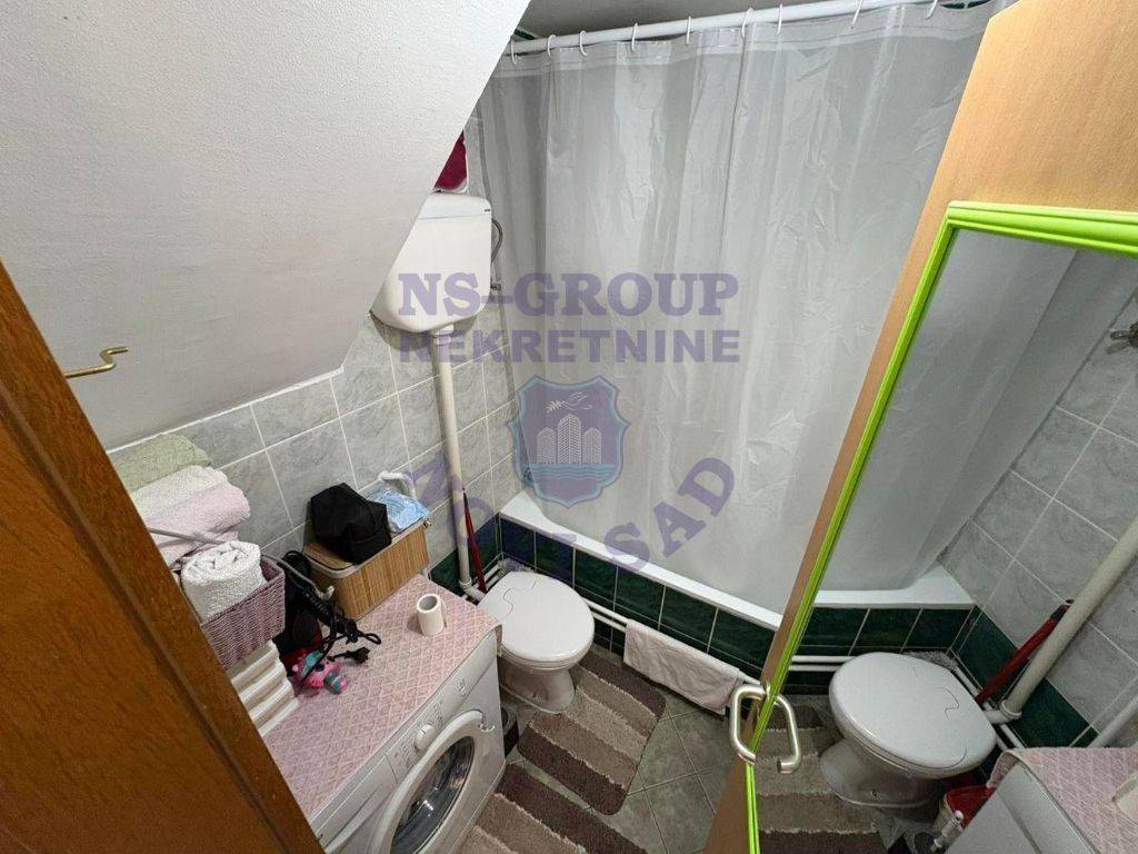 Foto 12