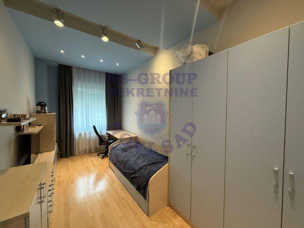 Foto 10