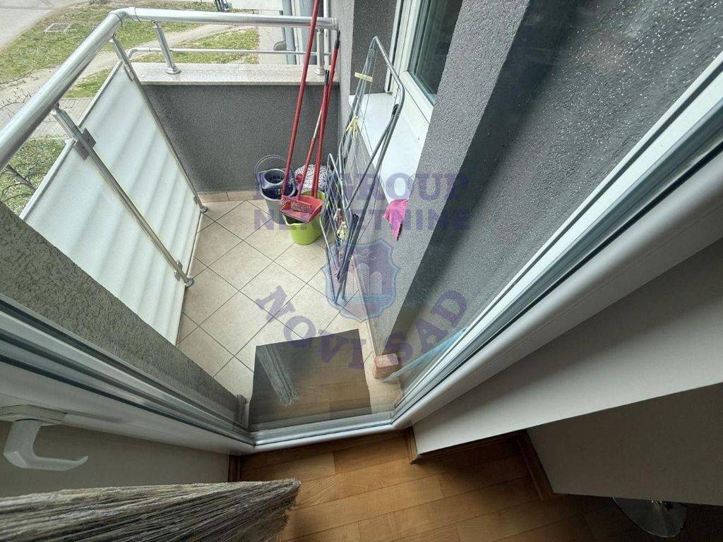 Foto 20