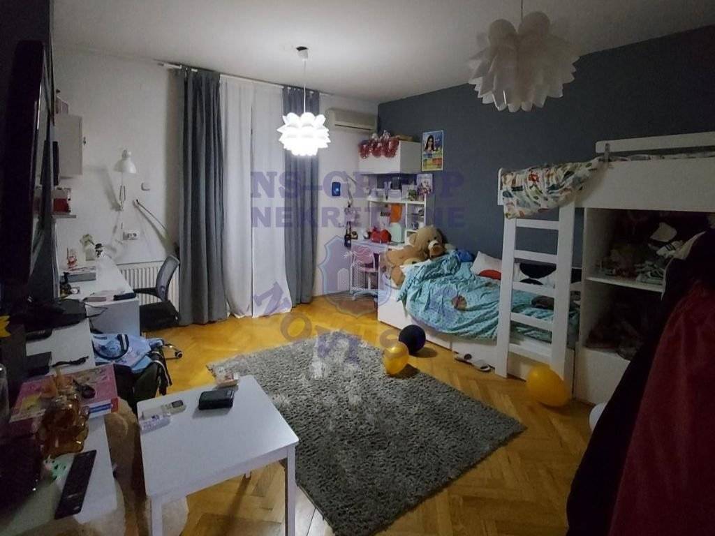 Foto 5