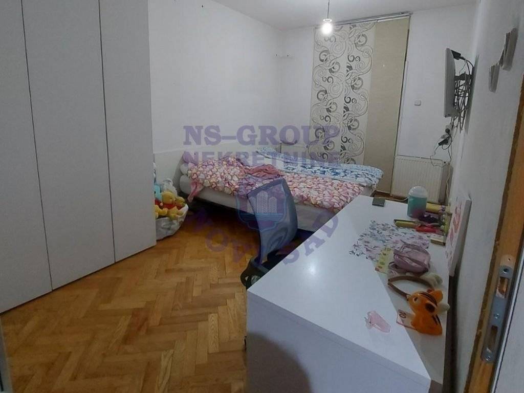 Foto 6