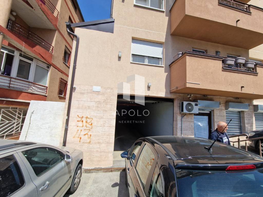 Foto 6