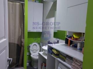 Foto 8