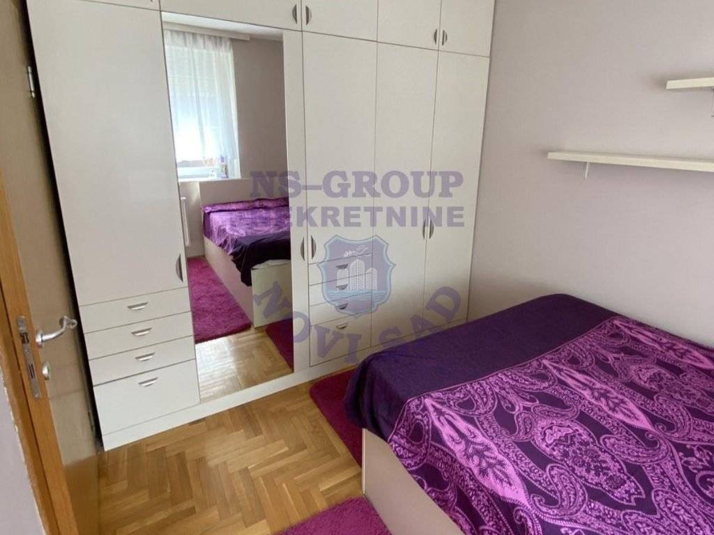 Foto 5