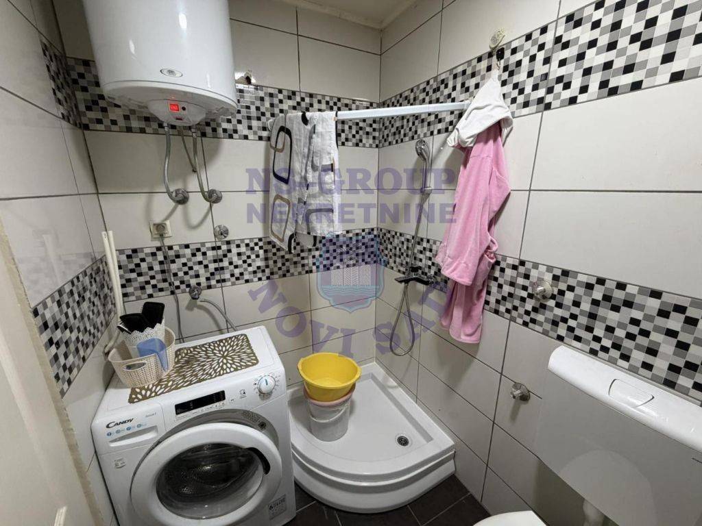 Foto 12