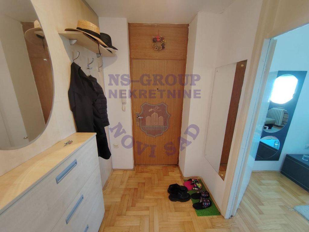 Foto 11