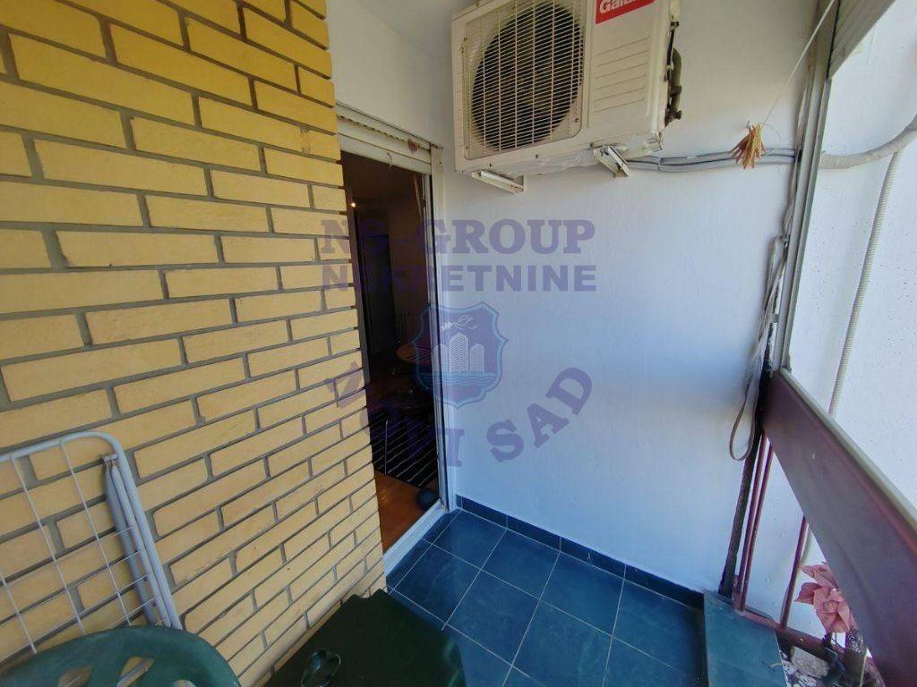 Foto 14