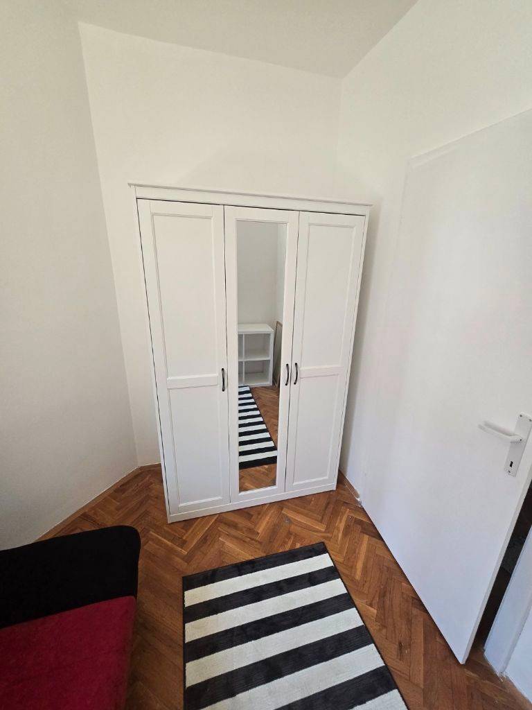 Fotografija stana 6 od 11