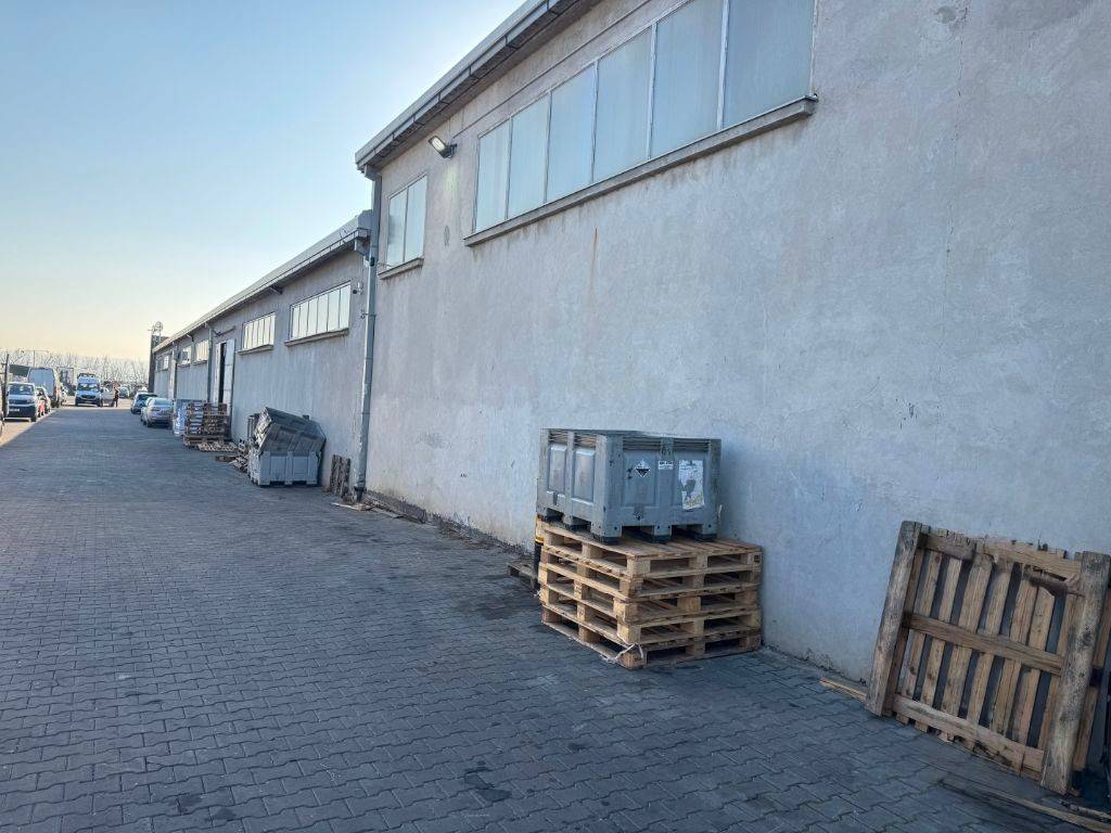 Foto 17