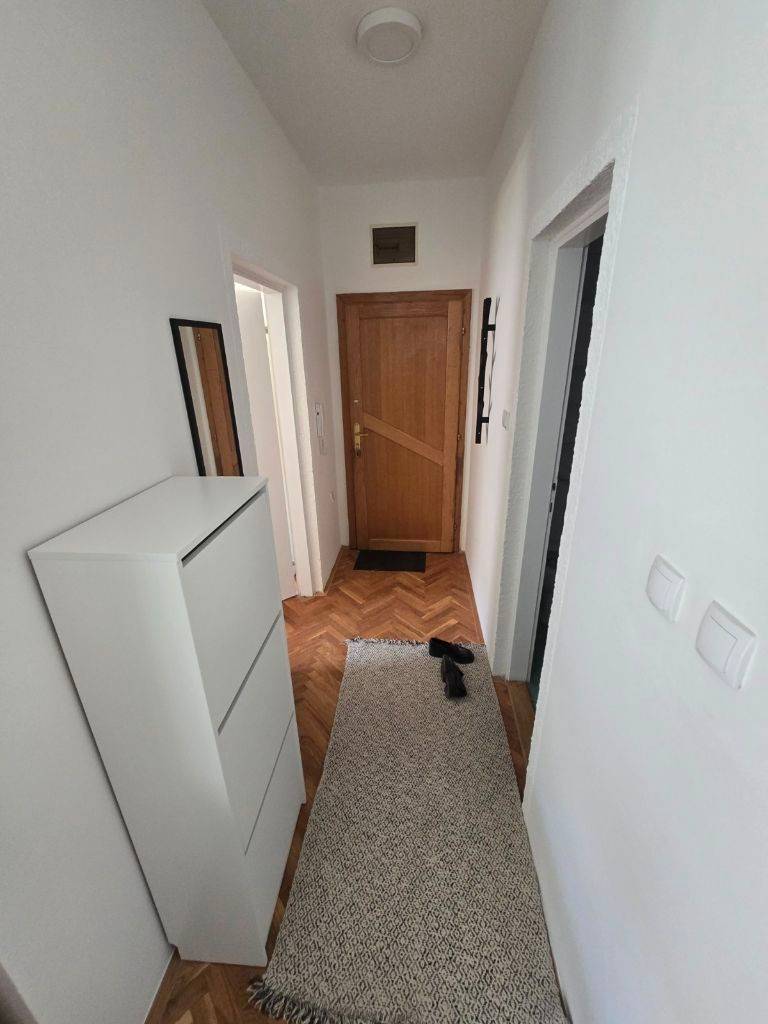 Fotografija stana 7 od 11