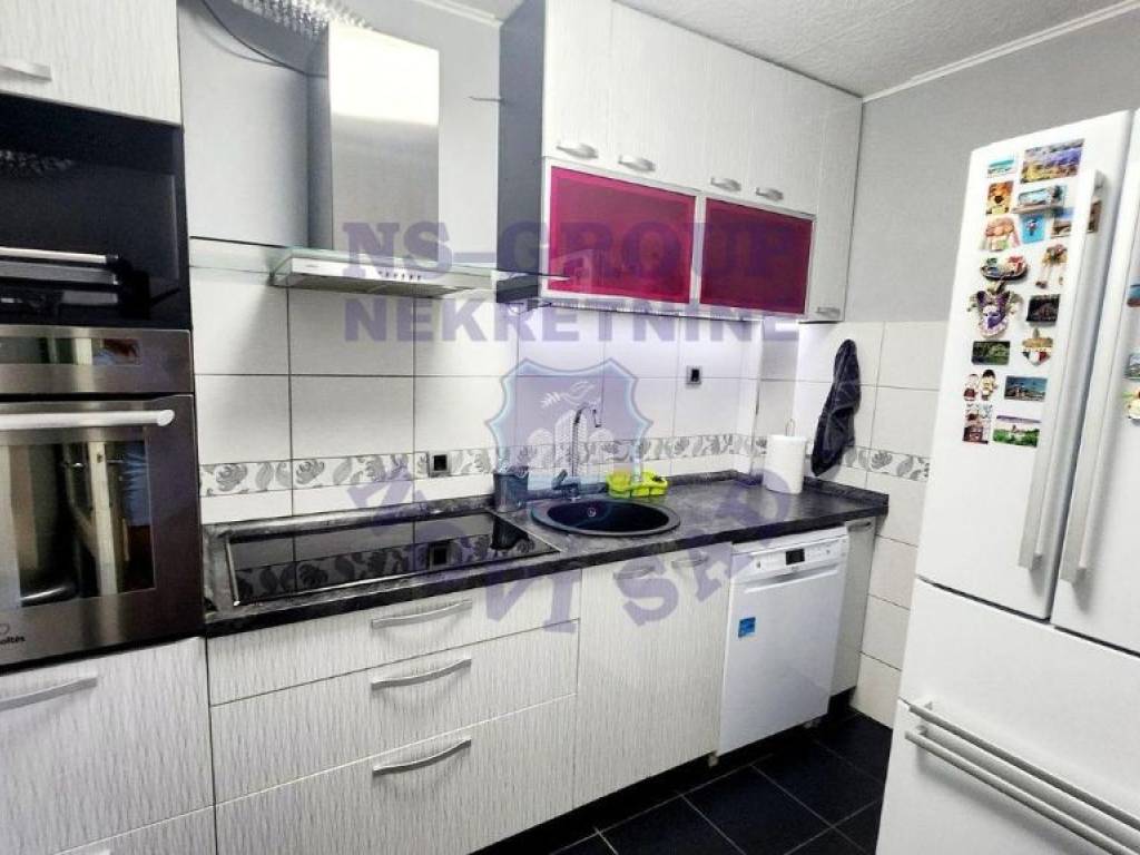 Foto 3