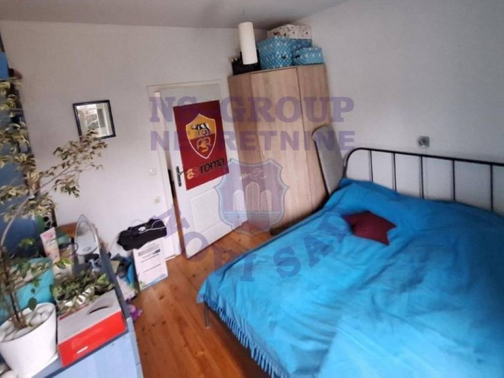 Foto 9