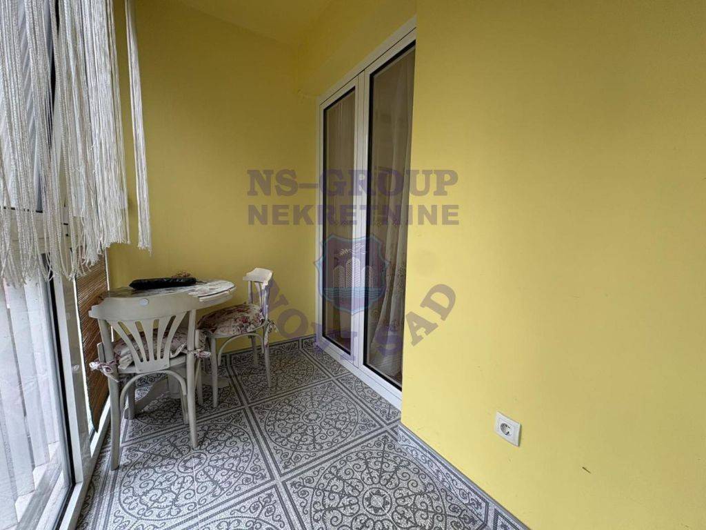 Foto 4